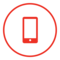Web & Mobile App